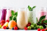 Your Health – The Real Skinny on Smoothies