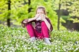 Great Tips for Allergy Season