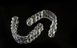 Why Aligners Are Better Than Braces for Teenagers