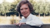 Rosalynn Carter Rosalynn Carter